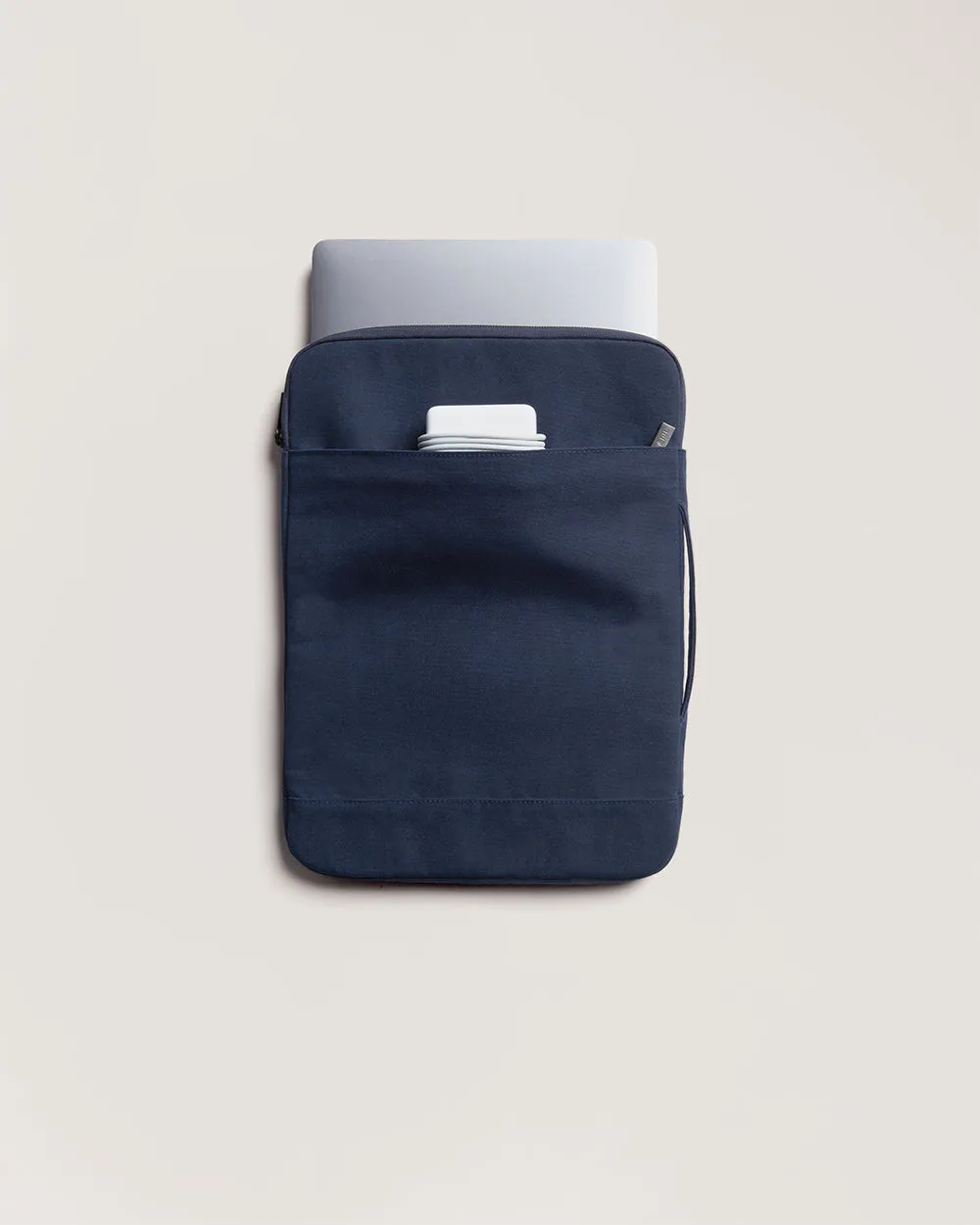 14in Laptop Sleeve