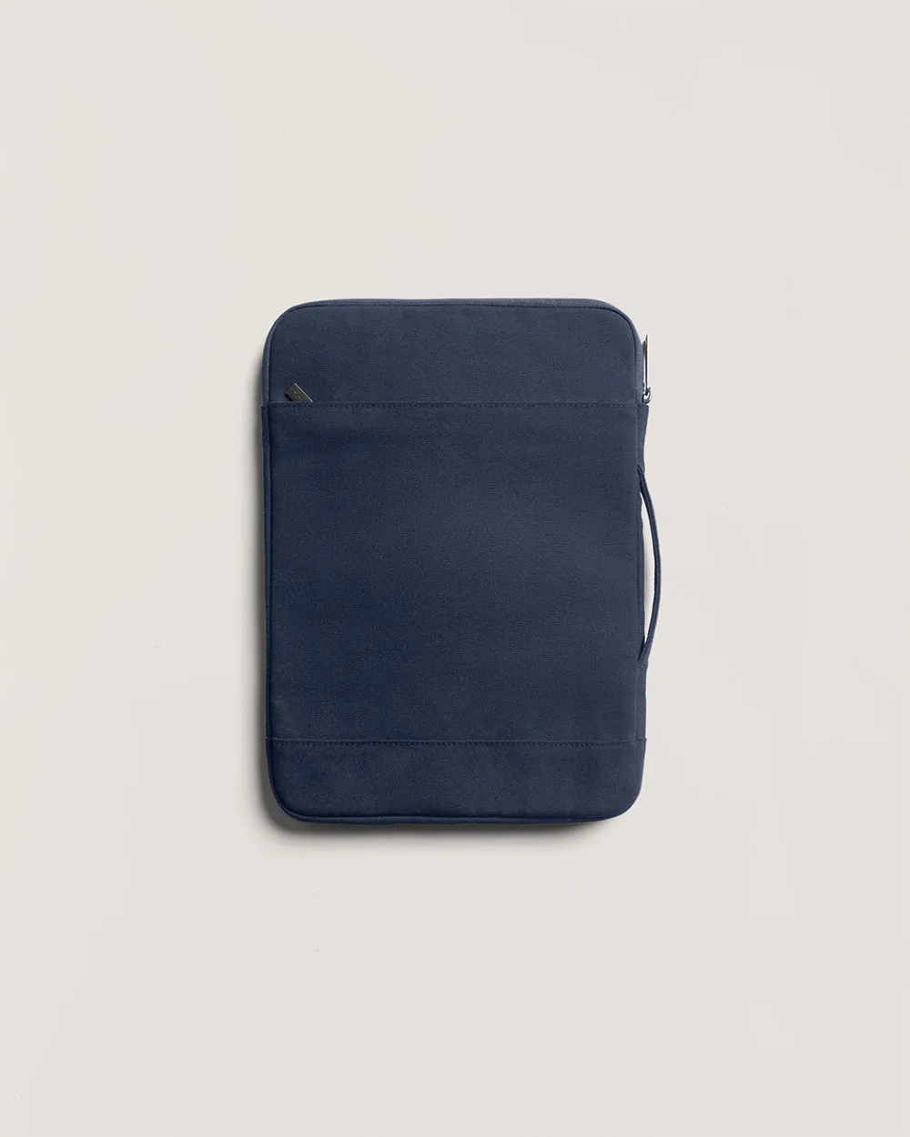 14in Laptop Sleeve