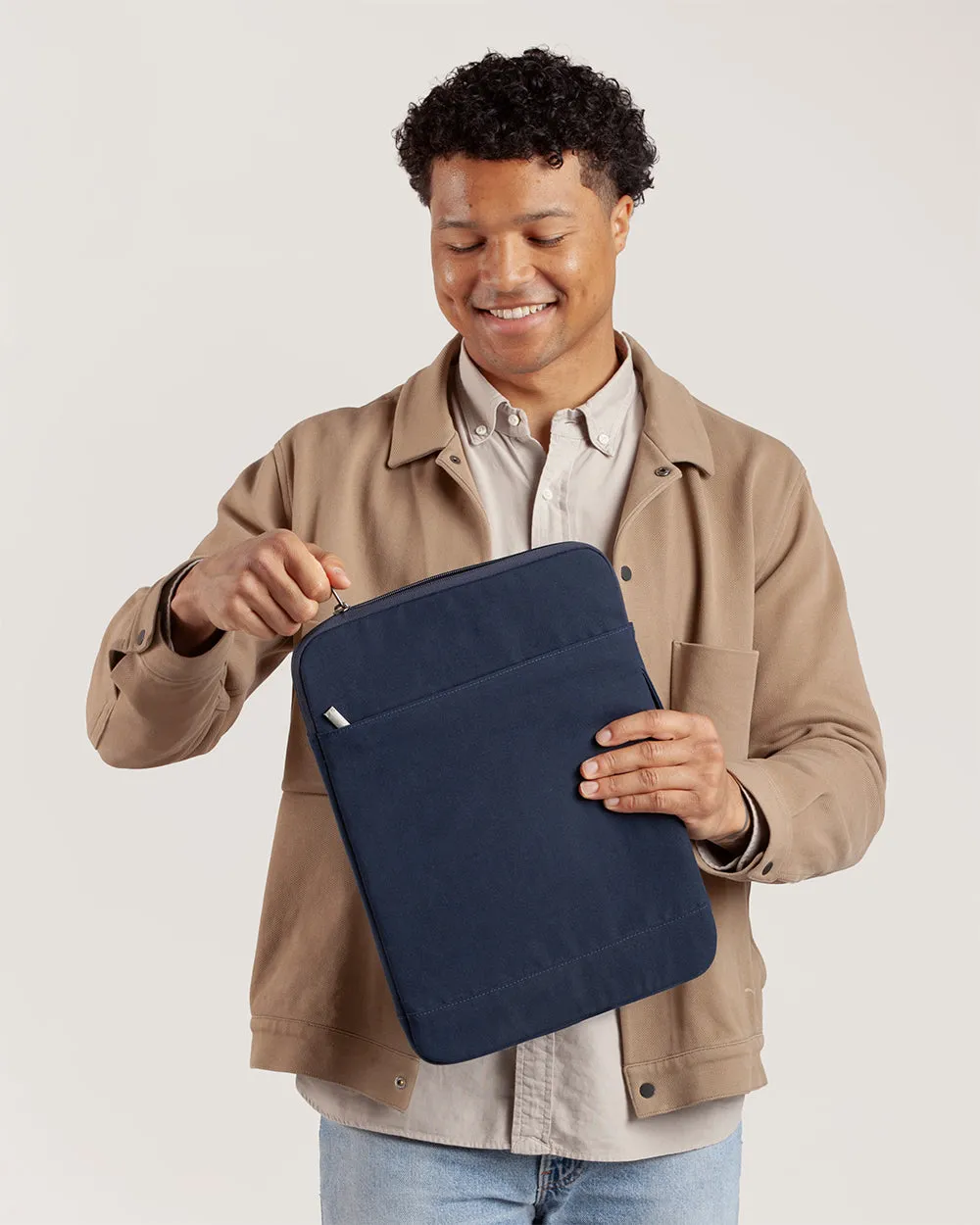 14in Laptop Sleeve