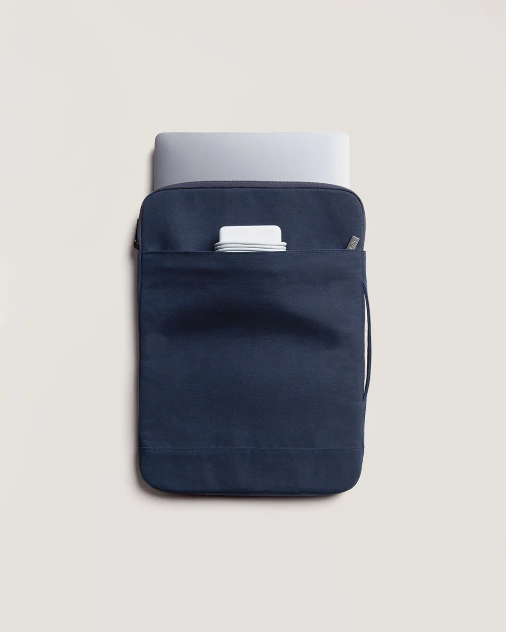16in Laptop Sleeve