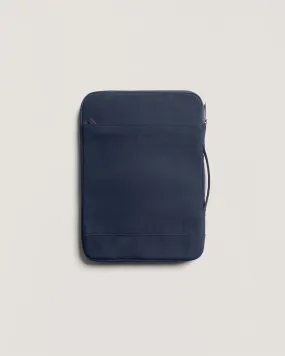 16in Laptop Sleeve