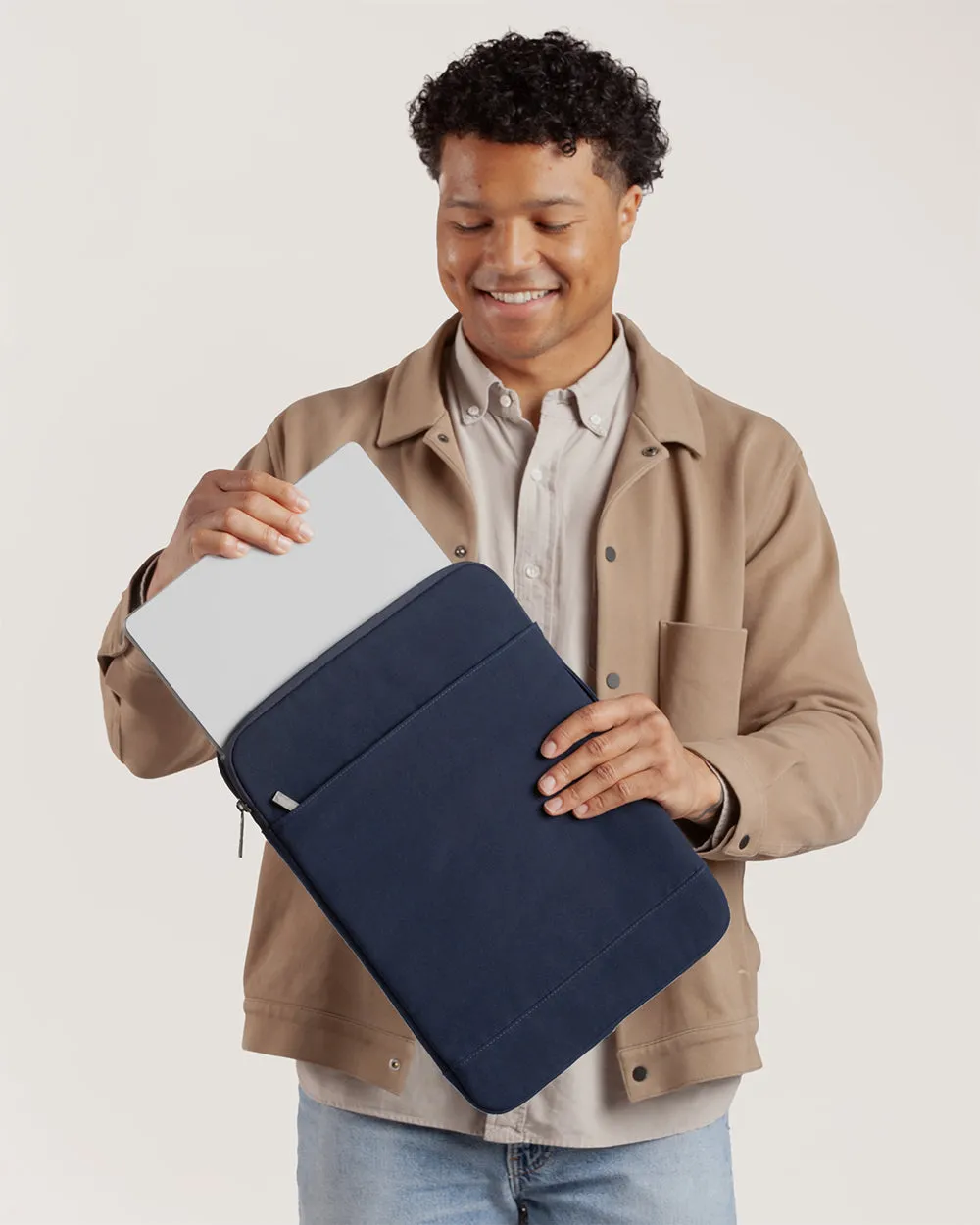 16in Laptop Sleeve
