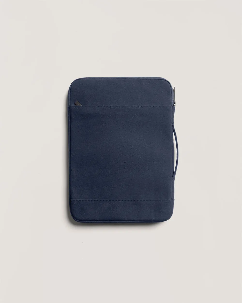 16in Laptop Sleeve