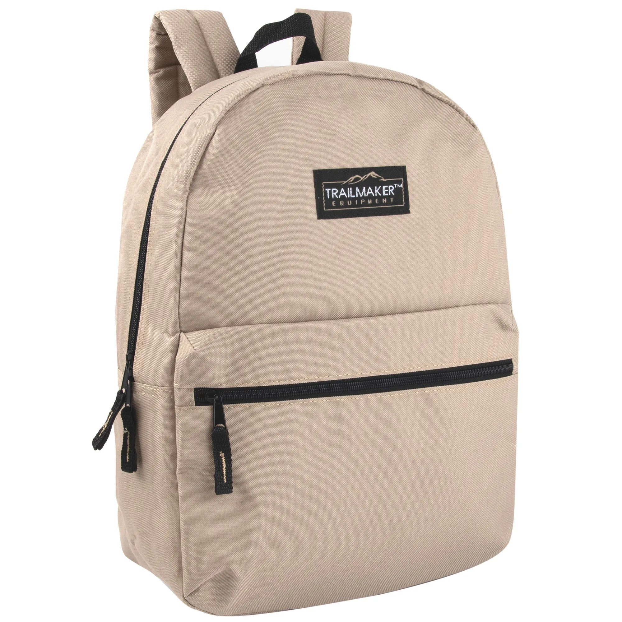 17-Inch Trailmaker Classic Backpack