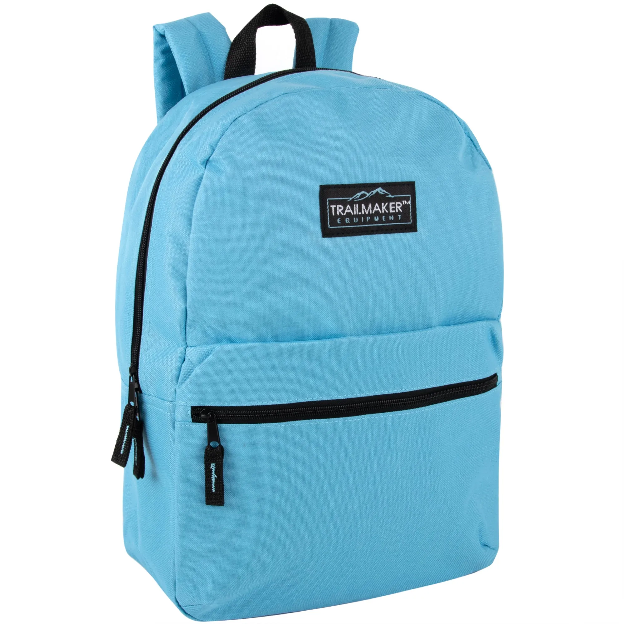 17-Inch Trailmaker Classic Backpack