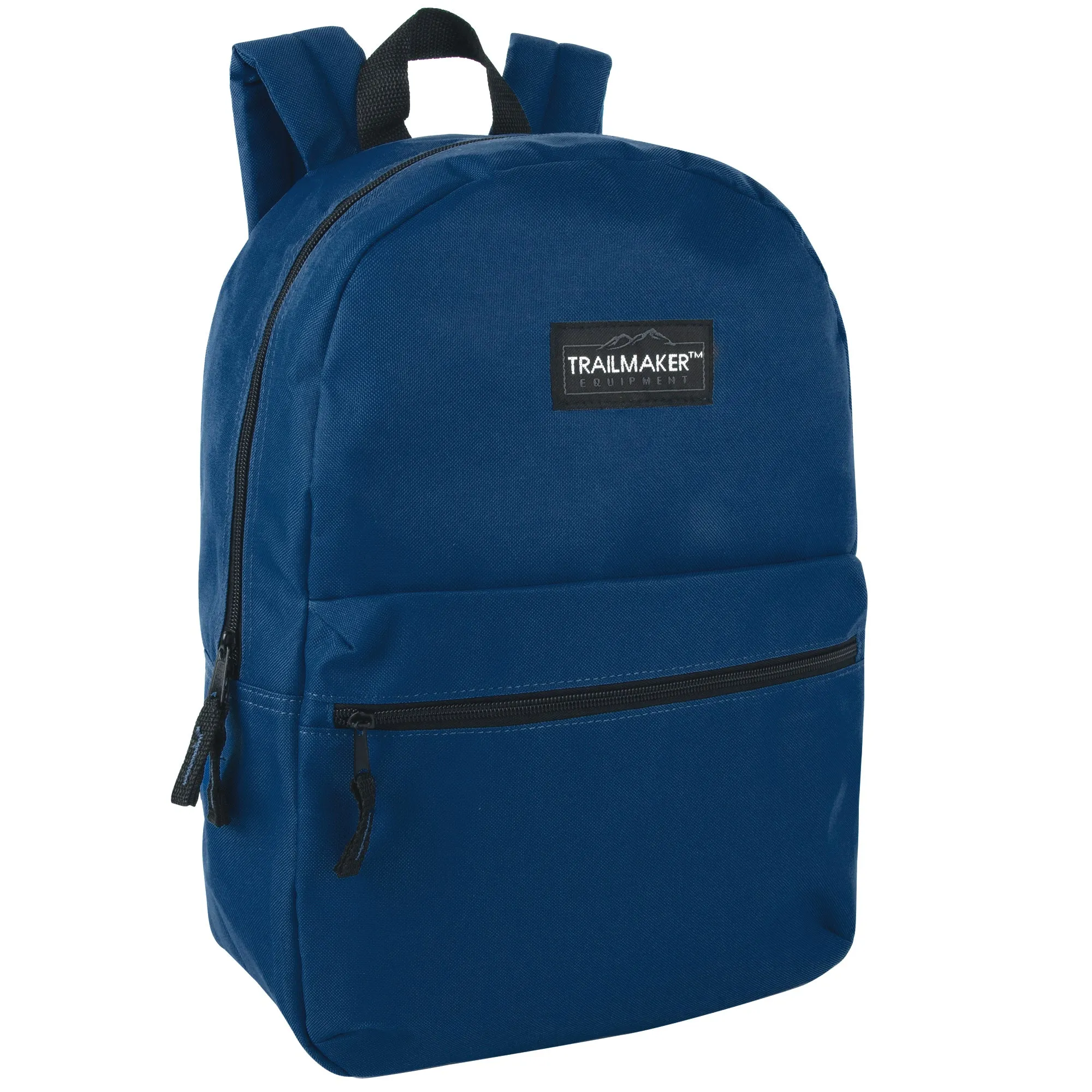 17-Inch Trailmaker Classic Backpack