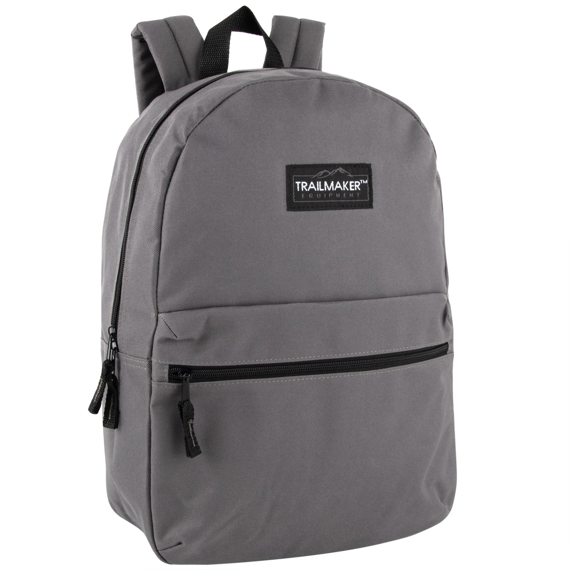 17-Inch Trailmaker Classic Backpack