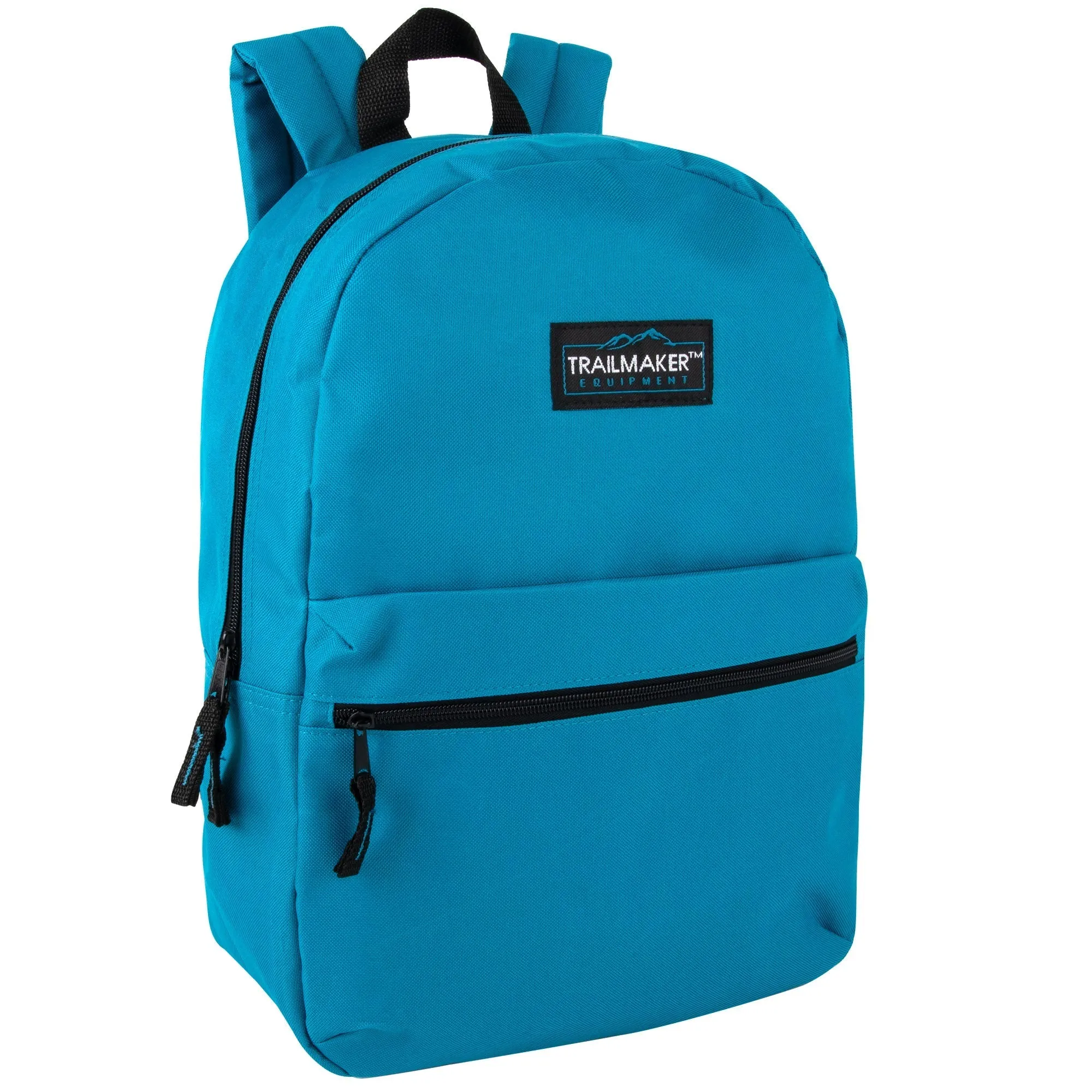 17-Inch Trailmaker Classic Backpack