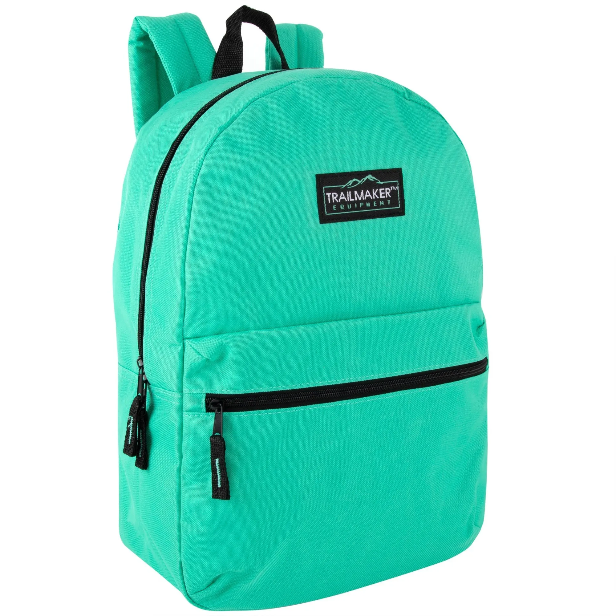 17-Inch Trailmaker Classic Backpack