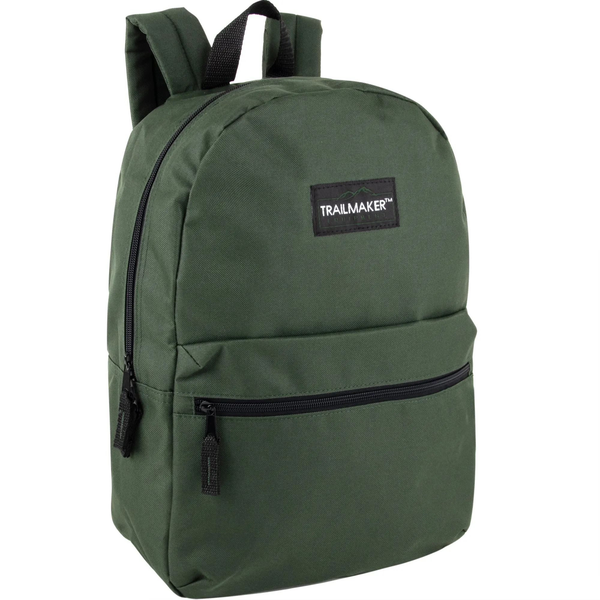 17-Inch Trailmaker Classic Backpack