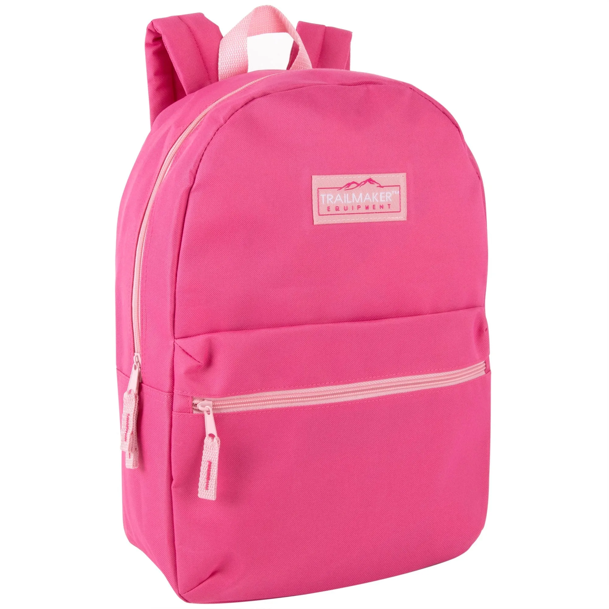 17-Inch Trailmaker Classic Backpack