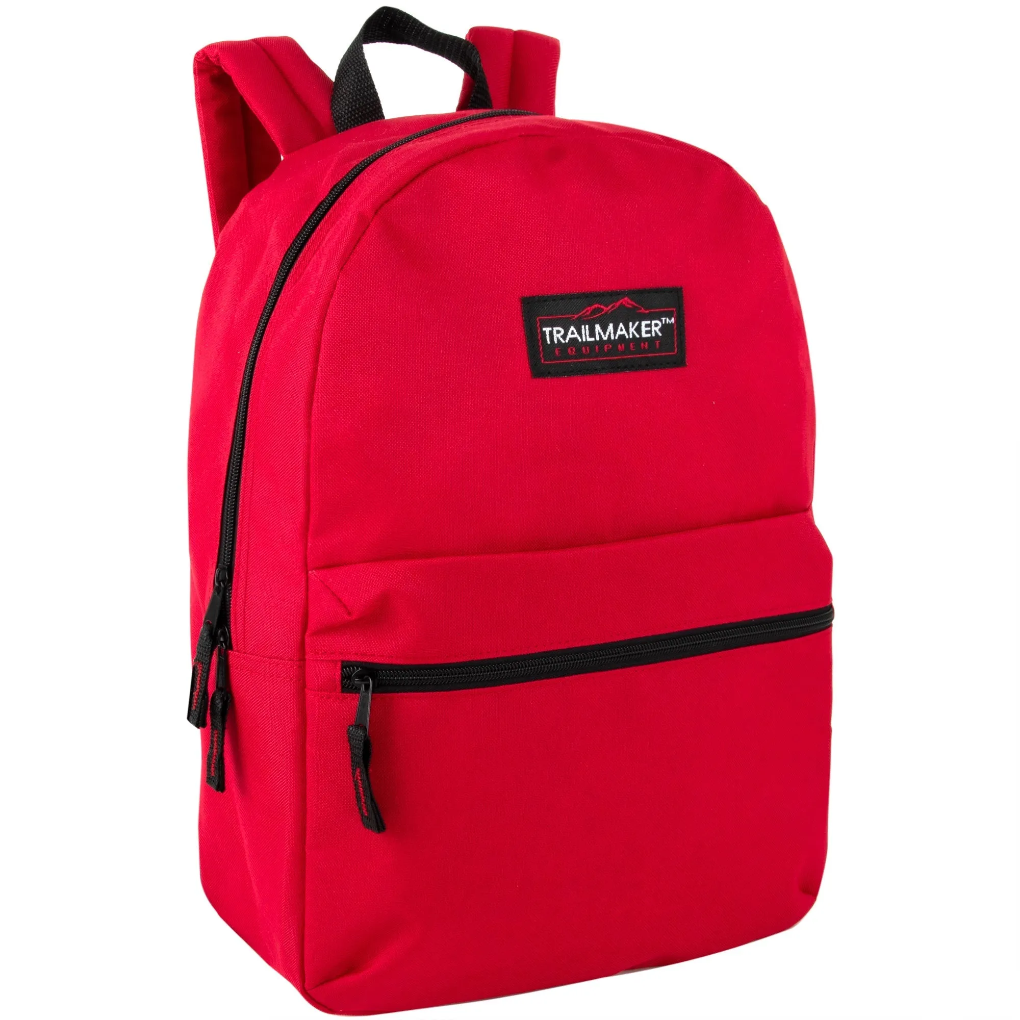 17-Inch Trailmaker Classic Backpack