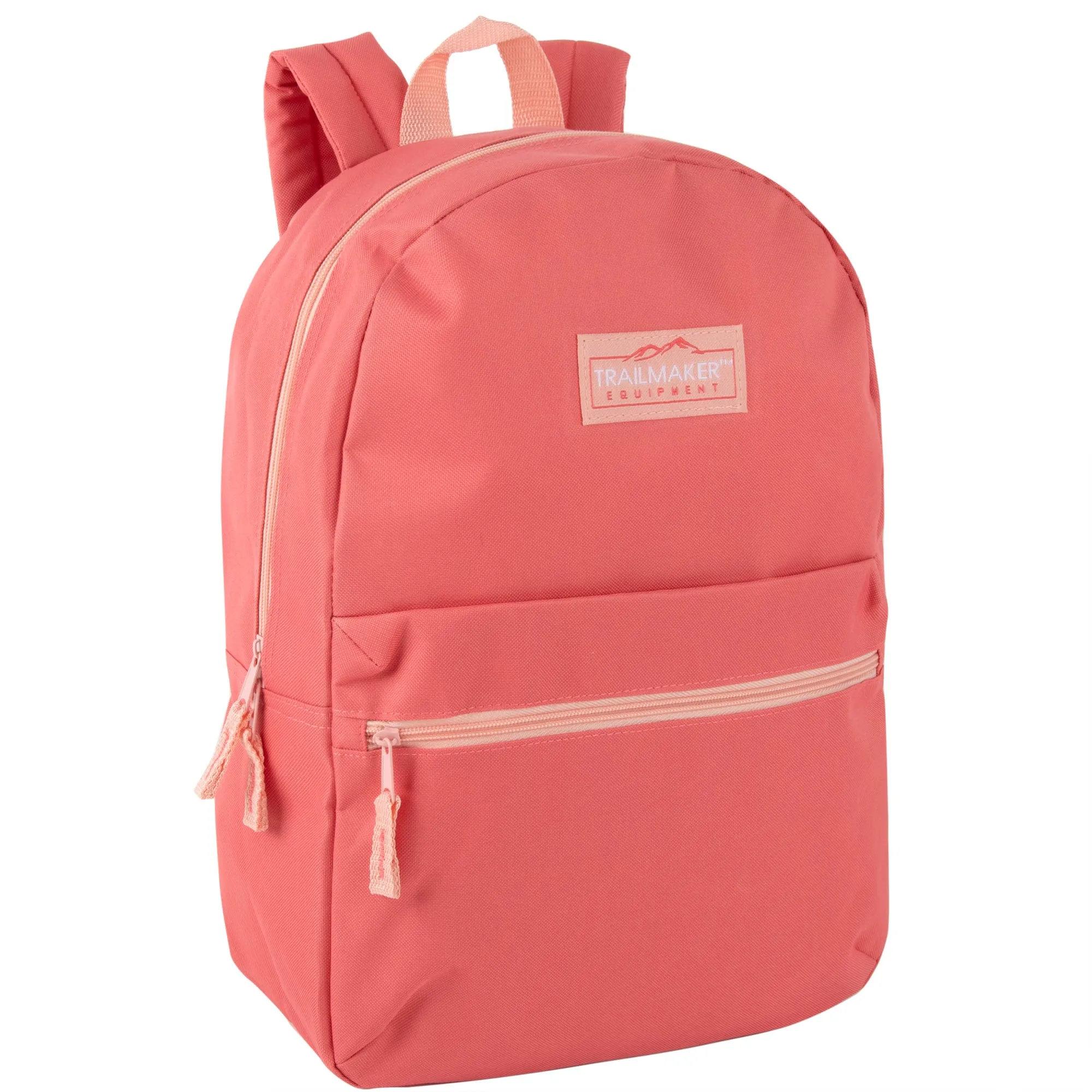 17-Inch Trailmaker Classic Backpack