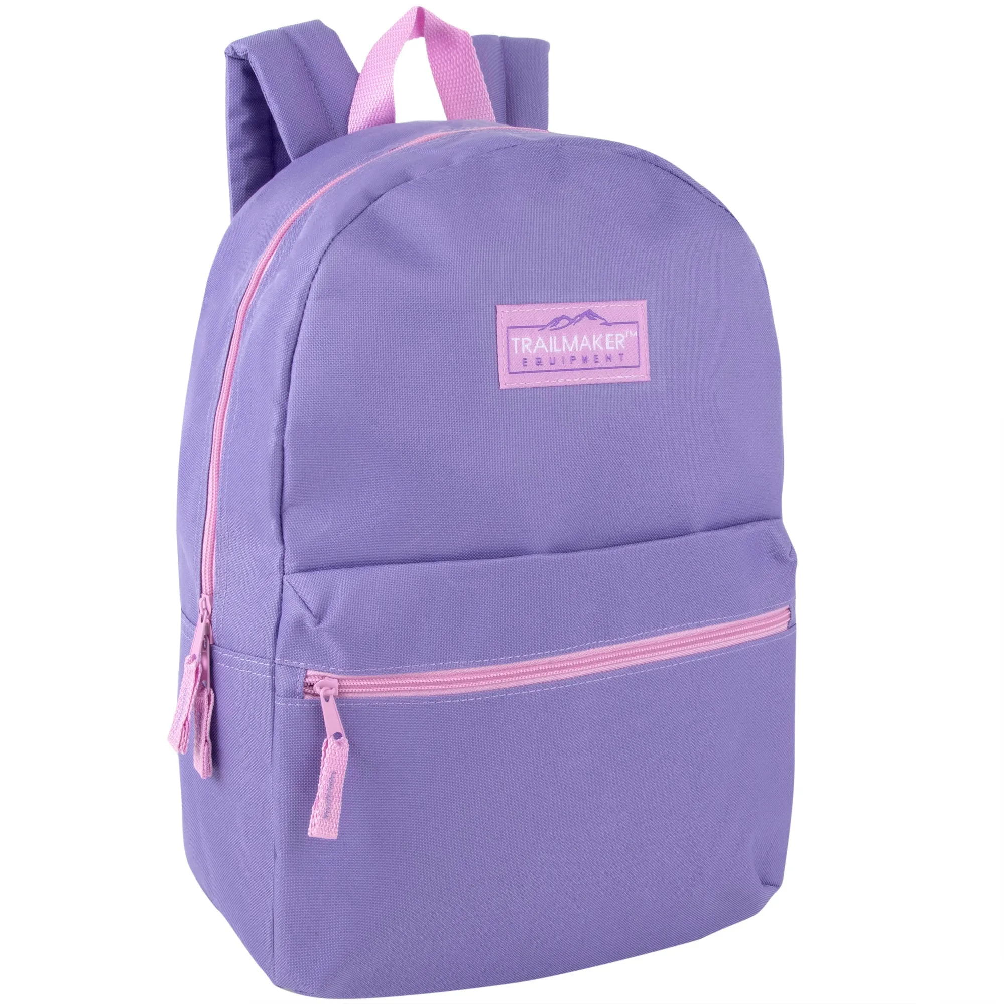 17-Inch Trailmaker Classic Backpack