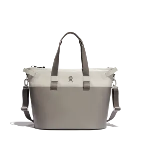 18L Day Escape Soft Cooler Tote