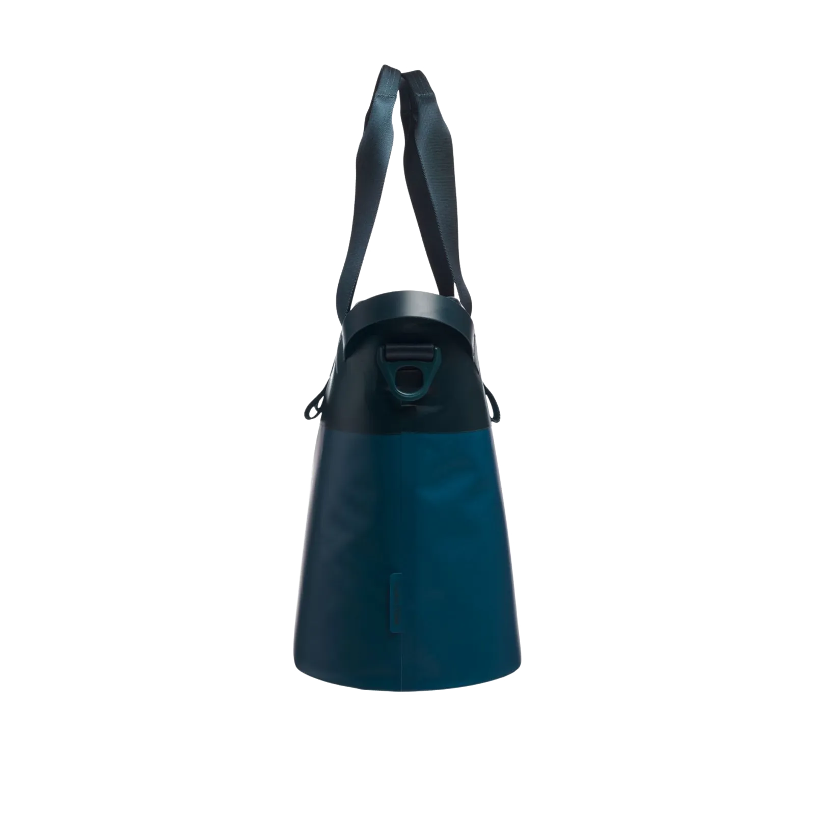 18L Day Escape Soft Cooler Tote