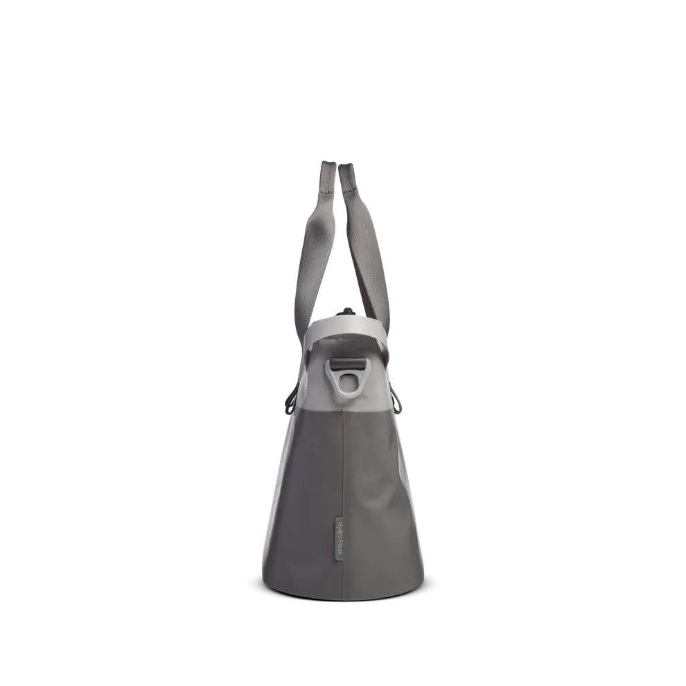 18L Day Escape Soft Cooler Tote