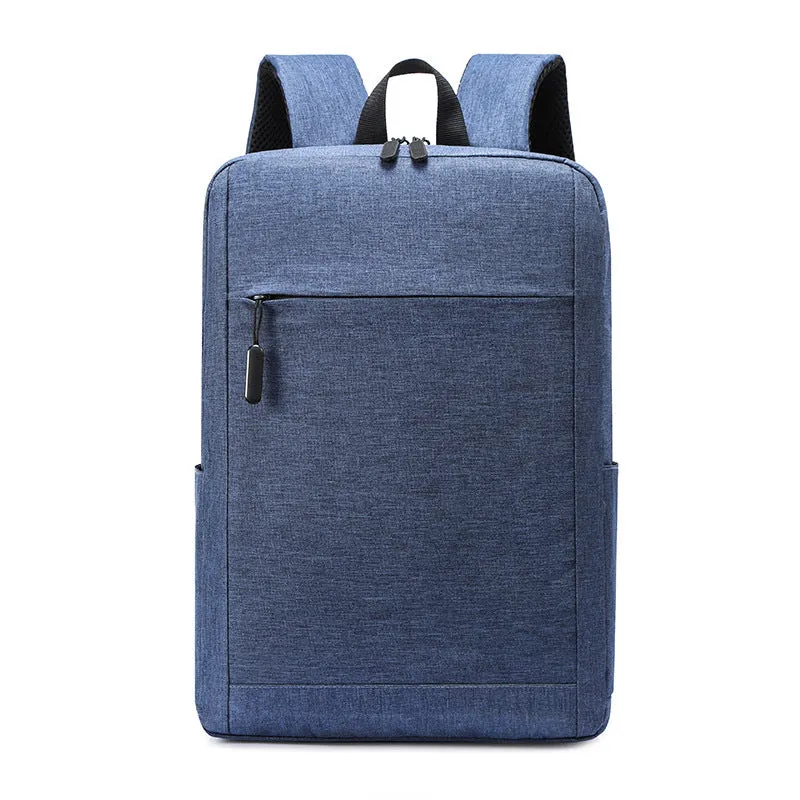 20L Flyshark Business Backpack, Waterproof, Shockproof, Breathable, Anti-theft, Insulated, Lightweight Backpack for Men