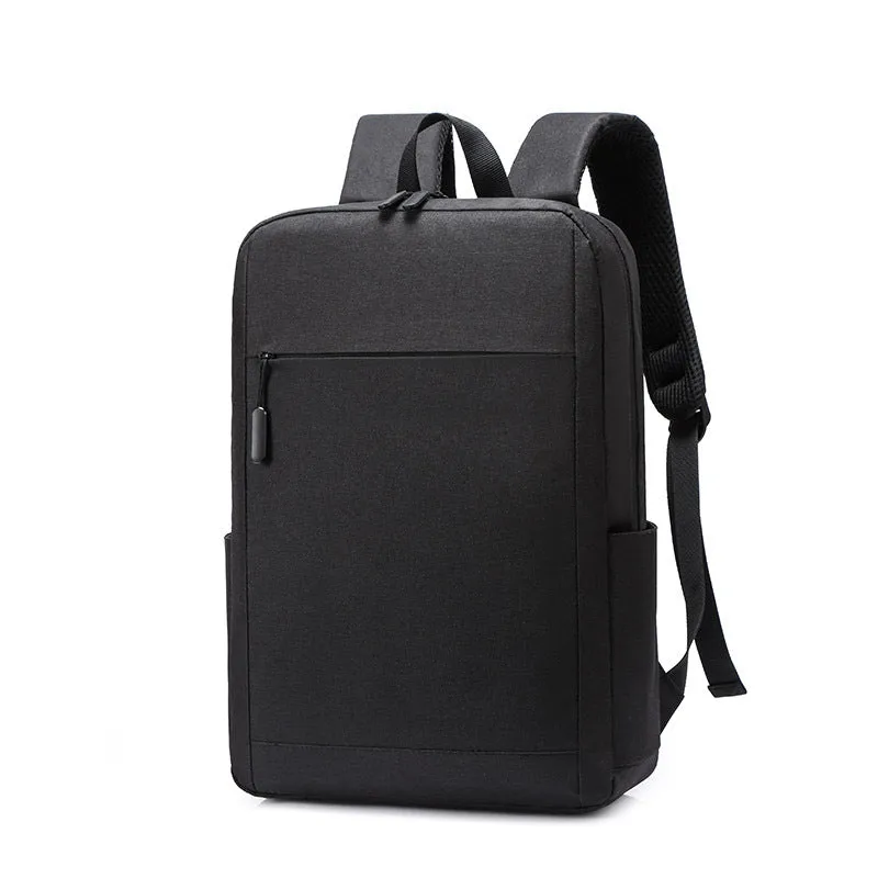 20L Flyshark Business Backpack, Waterproof, Shockproof, Breathable, Anti-theft, Insulated, Lightweight Backpack for Men