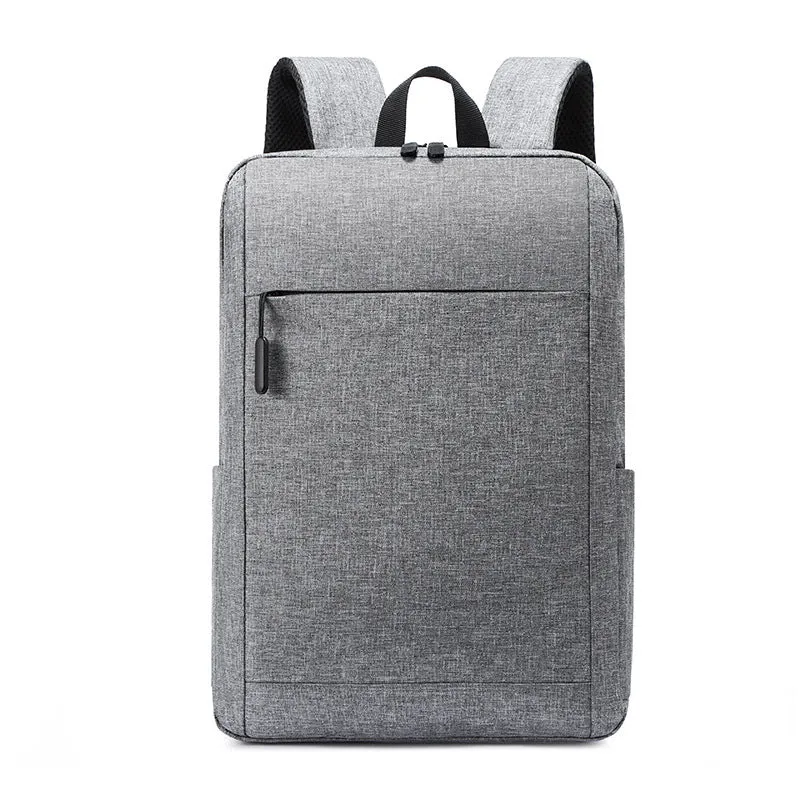 20L Flyshark Business Backpack, Waterproof, Shockproof, Breathable, Anti-theft, Insulated, Lightweight Backpack for Men