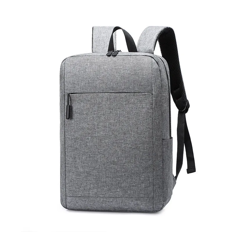 20L Flyshark Business Backpack, Waterproof, Shockproof, Breathable, Anti-theft, Insulated, Lightweight Backpack for Men