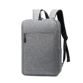 20L Flyshark Business Backpack, Waterproof, Shockproof, Breathable, Anti-theft, Insulated, Lightweight Backpack for Men