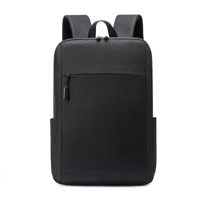 20L Flyshark Business Backpack, Waterproof, Shockproof, Breathable, Anti-theft, Insulated, Lightweight Backpack for Men