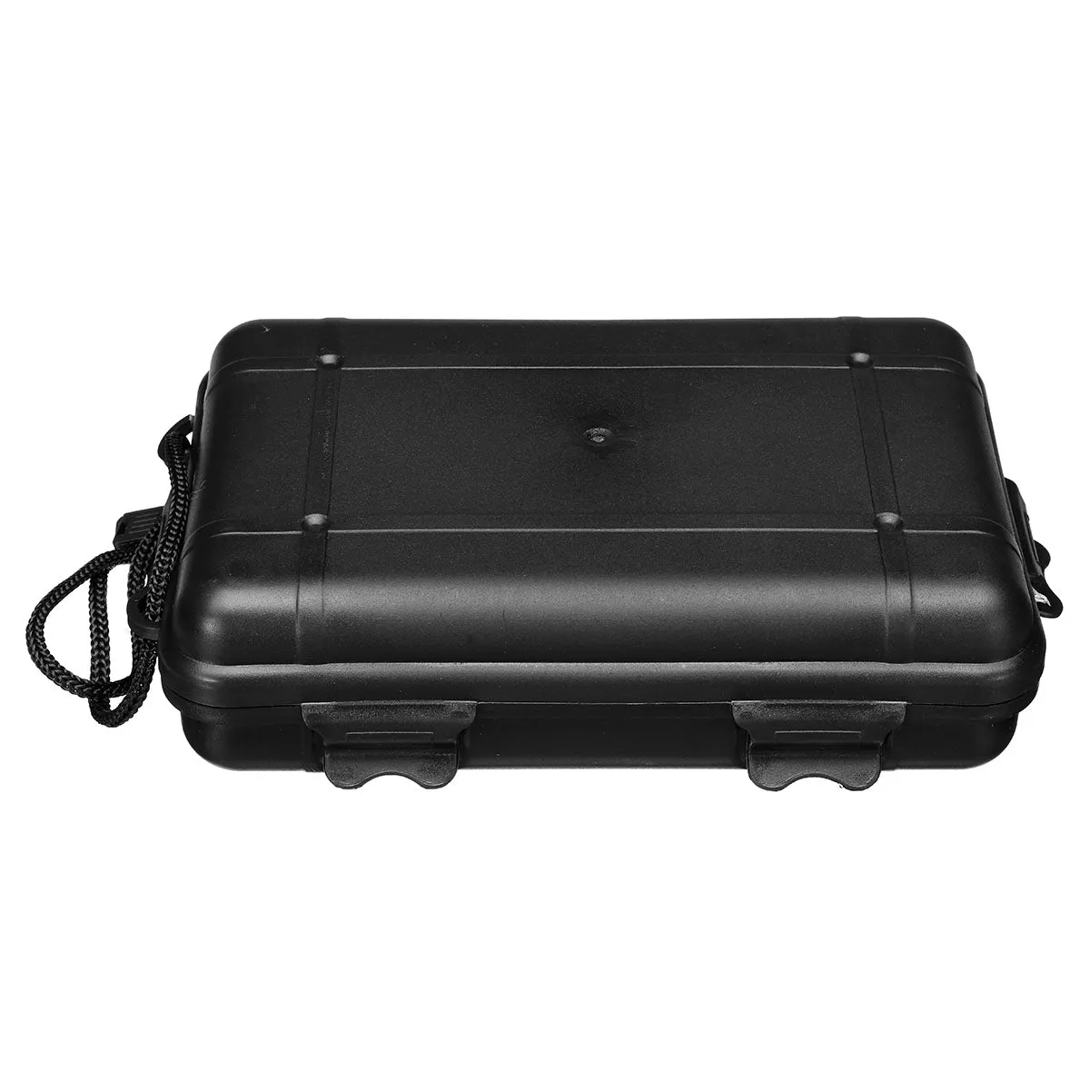 30-piece emergency camping and survival first aid kit with outdoor gear and tactical tools. - 30 in 1 SOS Emergency Camping Survival First Aid Kit Outdoor Gear Tactical Tool Box