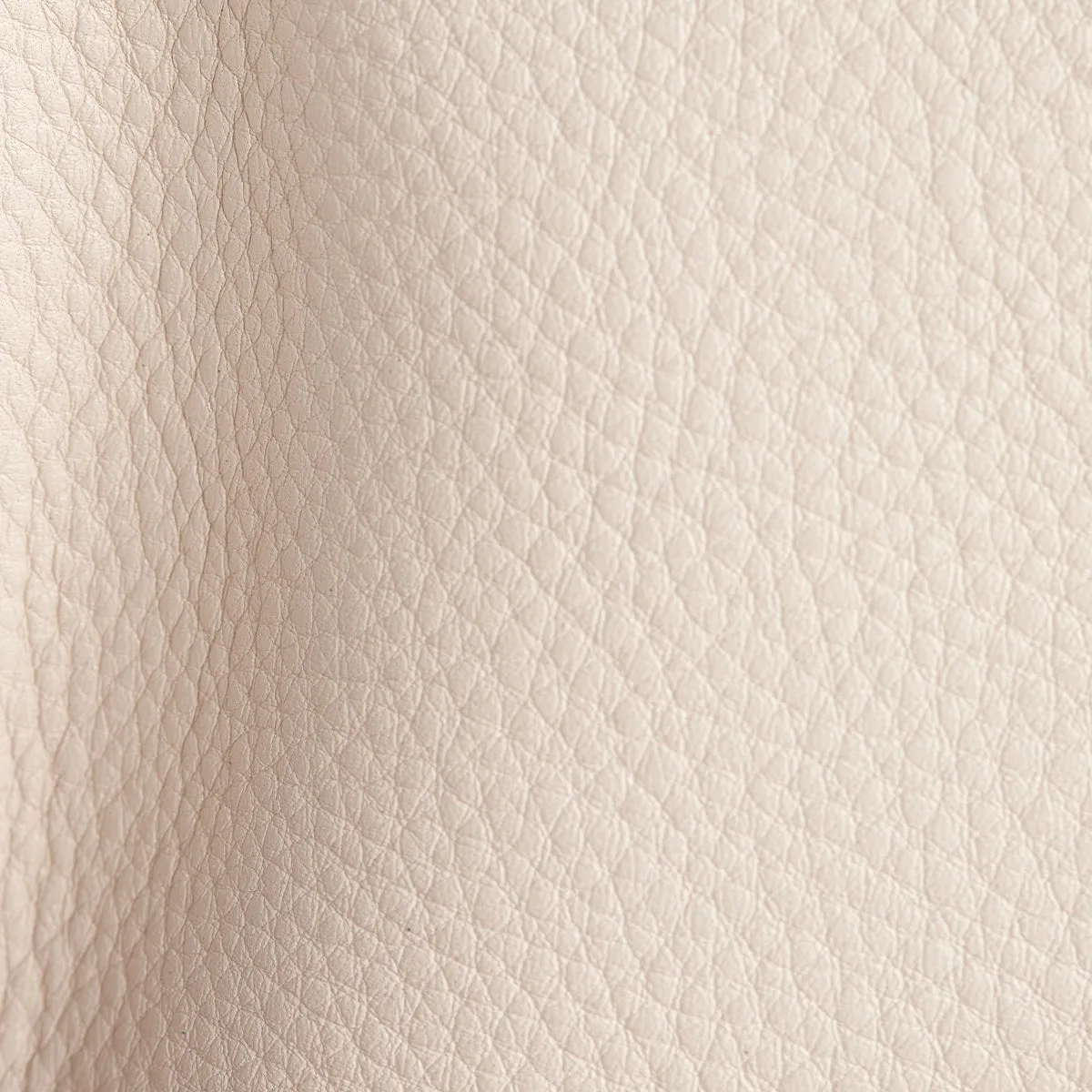 Addie Tote | Calla Lily White/Brushed Gold