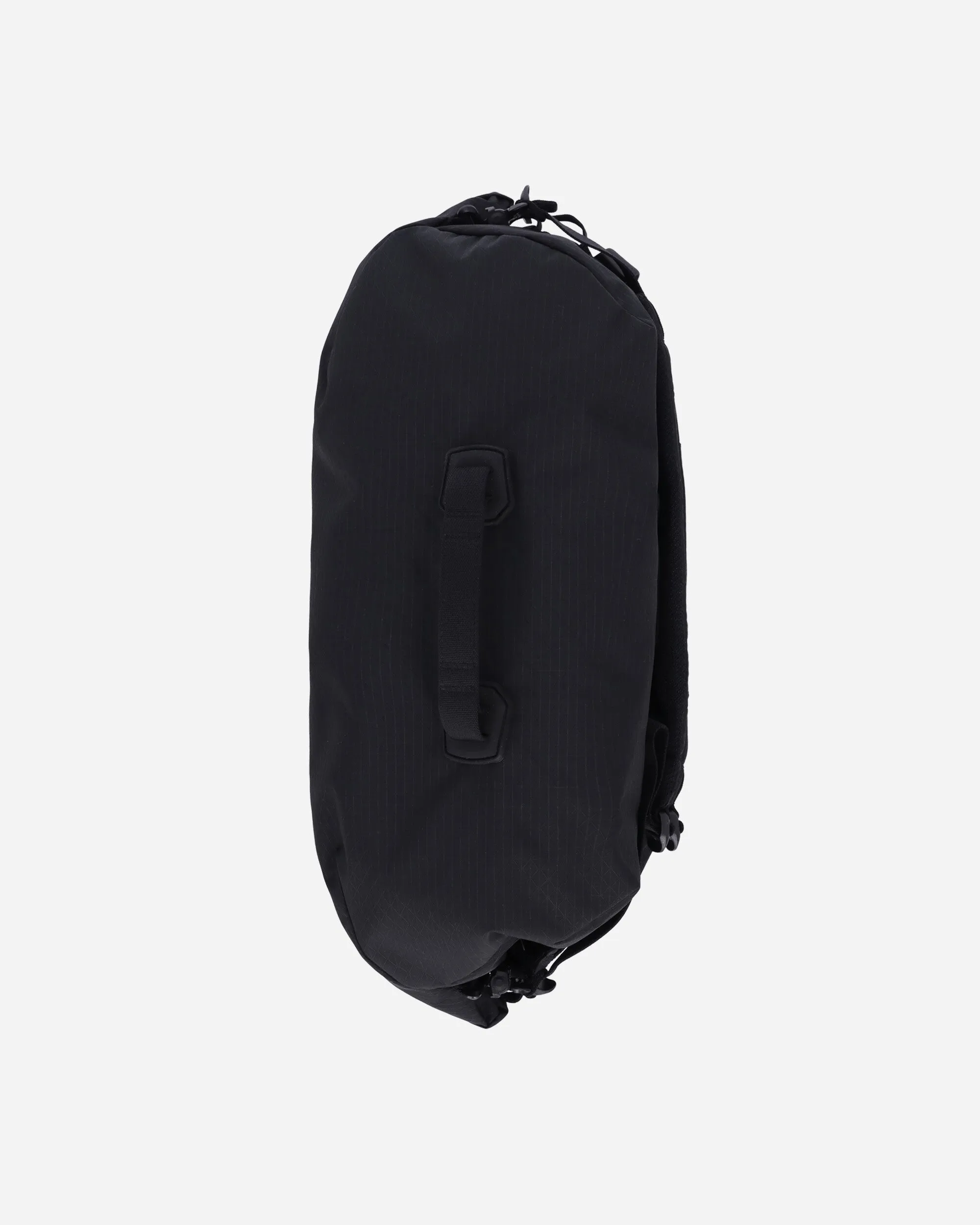 Alchemy Backpack Black