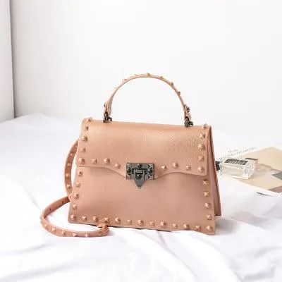 Athena Stylish Crossbody Bag