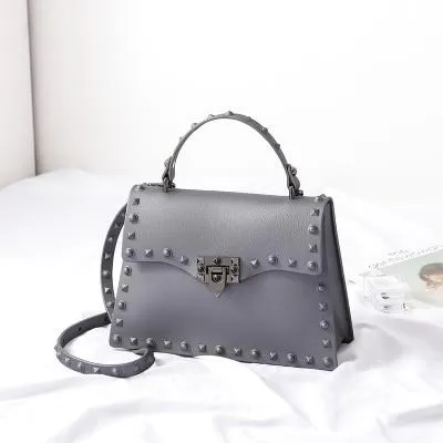 Athena Stylish Crossbody Bag