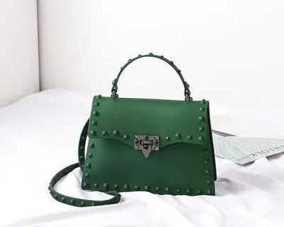 Athena Stylish Crossbody Bag