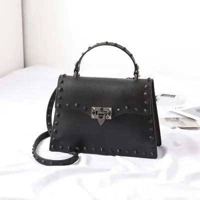 Athena Stylish Crossbody Bag