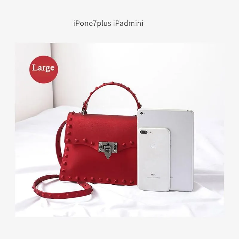 Athena Stylish Crossbody Bag