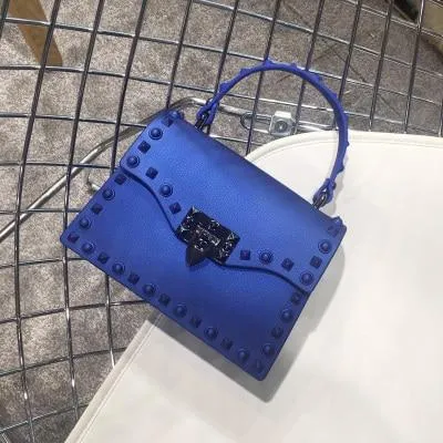 Athena Stylish Crossbody Bag