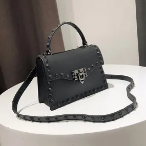 Athena Stylish Crossbody Bag