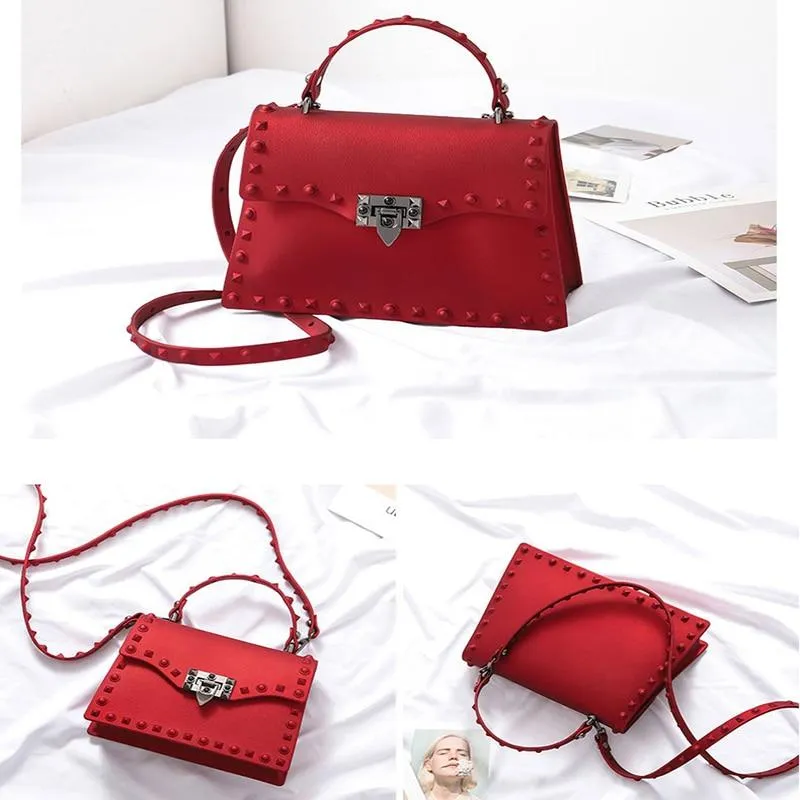 Athena Stylish Crossbody Bag