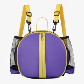Basketball Bag For Adults Children Multifunctional Crossbody Bag Backpack