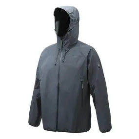 Beretta CHAMOIS 3L JACKET Ebony