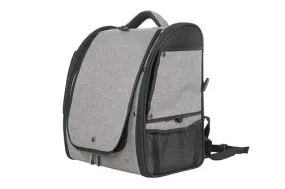Birdy Backpack
