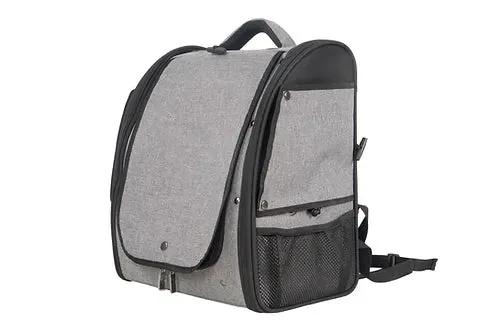 Birdy Backpack