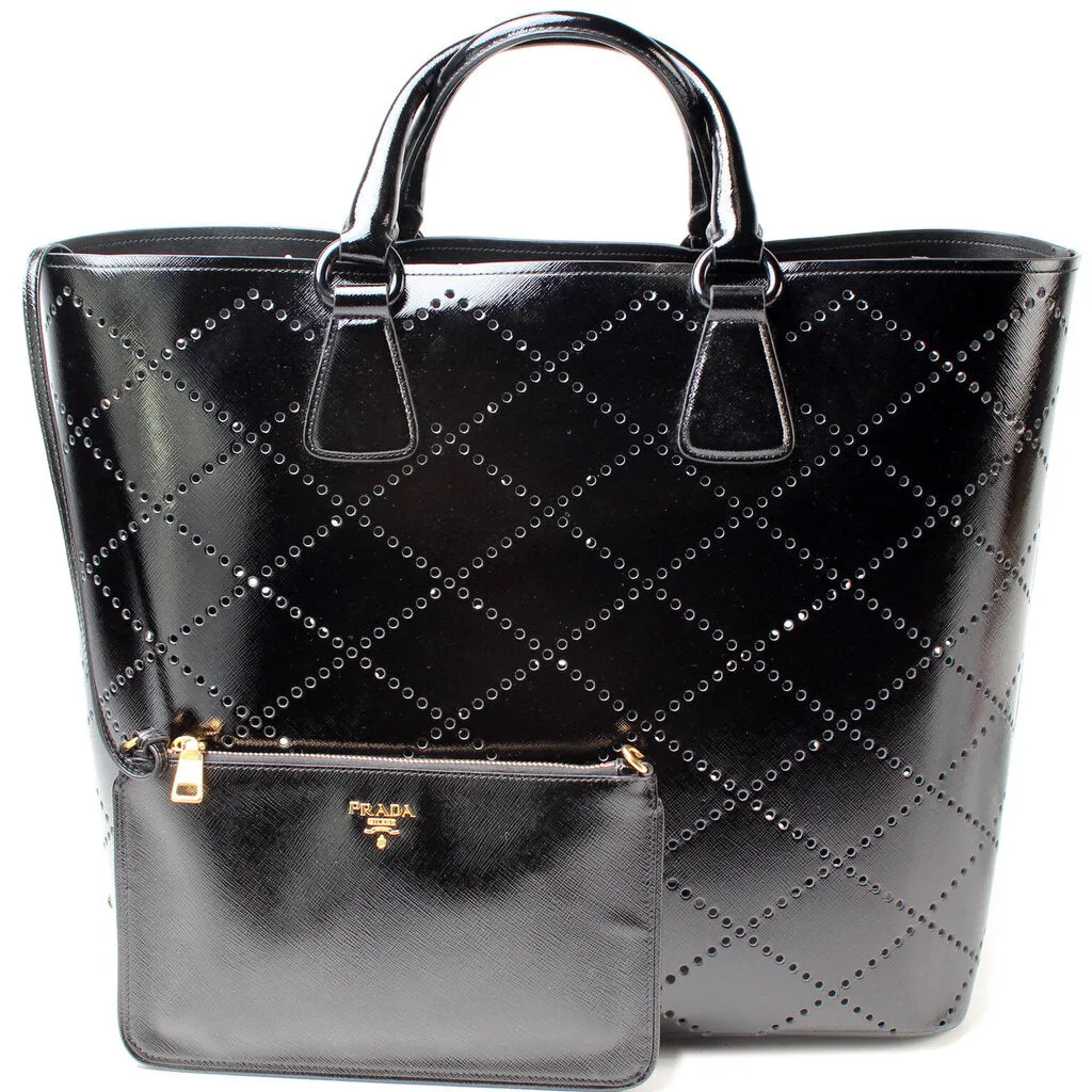 BN2315 VERNICE LRG TOTE
