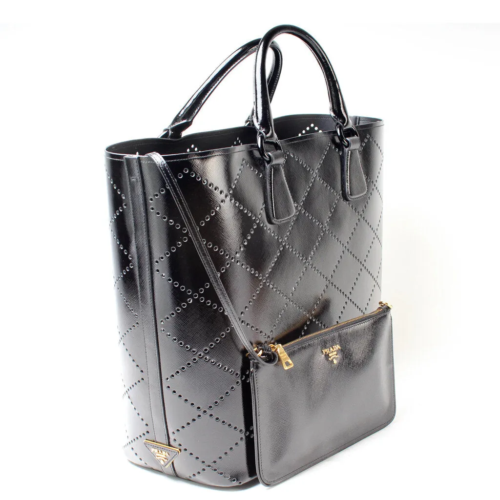 BN2315 VERNICE LRG TOTE