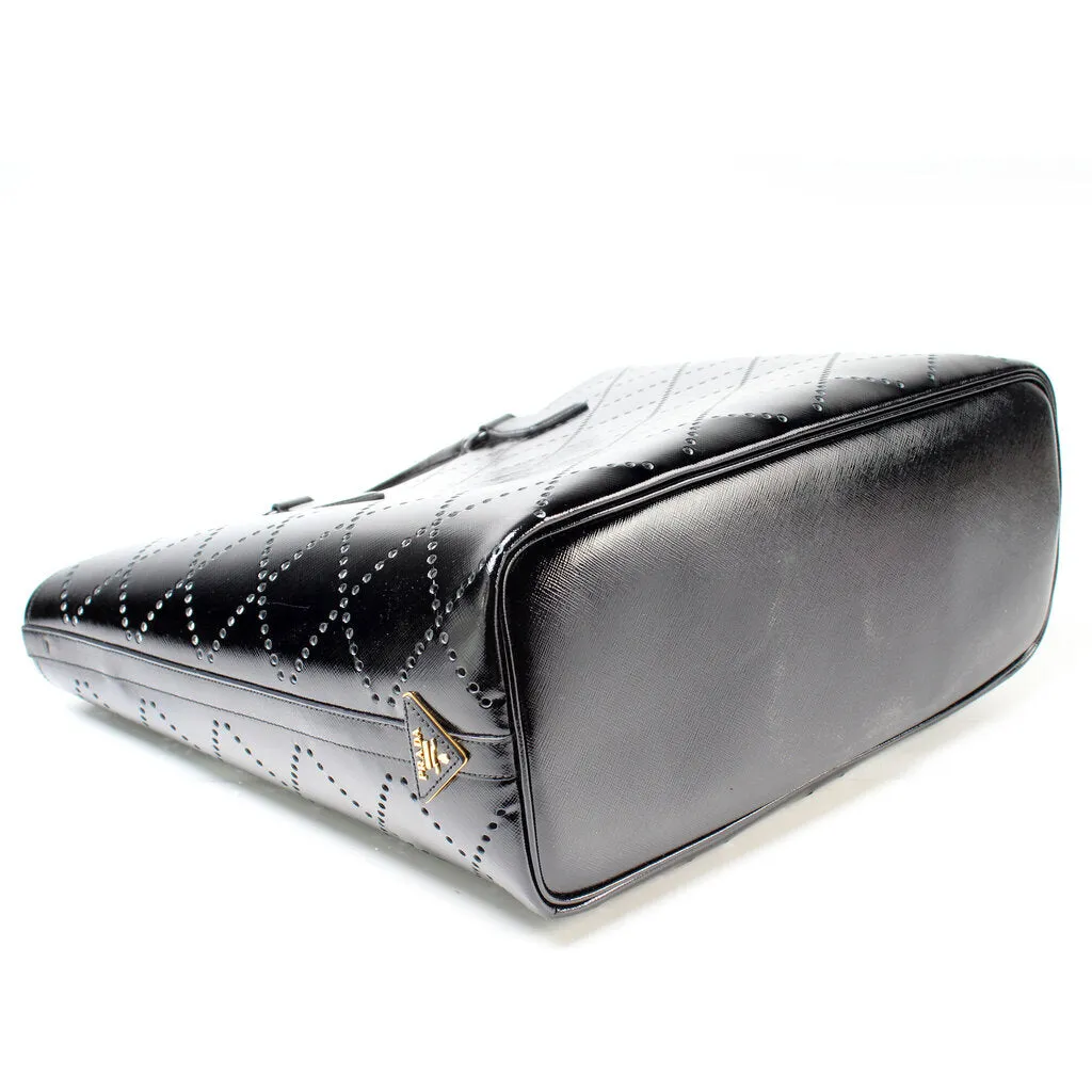 BN2315 VERNICE LRG TOTE
