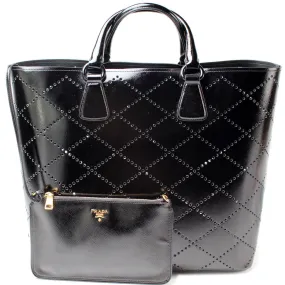 BN2315 VERNICE LRG TOTE