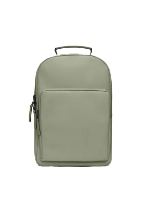 BOOK DAYPACK LARGE Drift