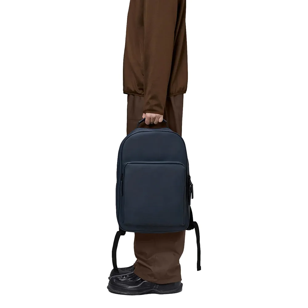 Book Daypack Large