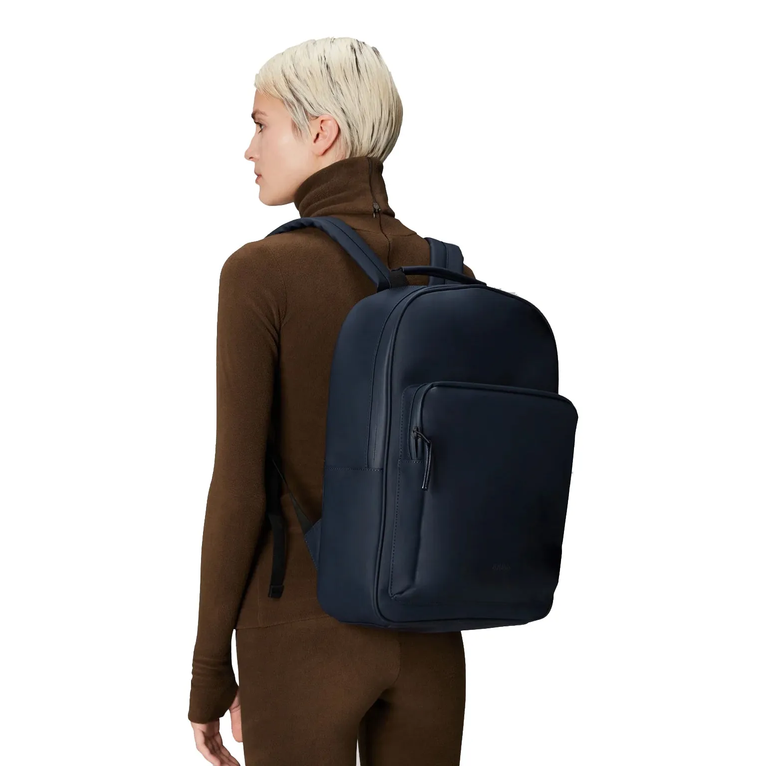 Book Daypack Large