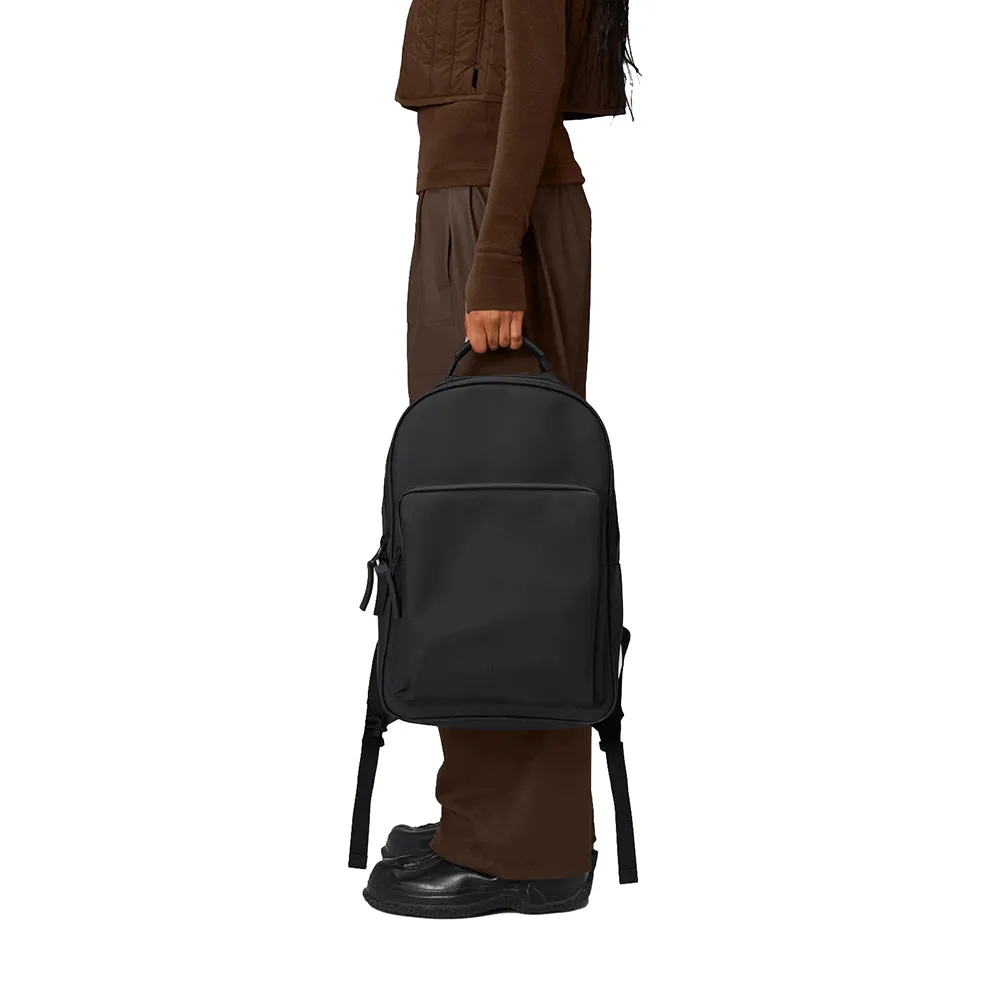 Book Daypack Large